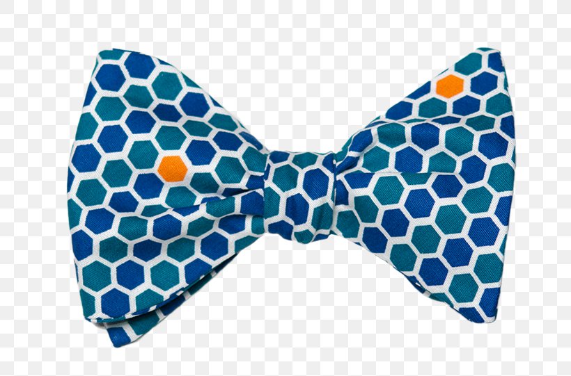 Bow Tie Necktie Clothing Blue Boy, PNG, 800x541px, Bow Tie, Aqua, Azure, Beige, Blue Download Free