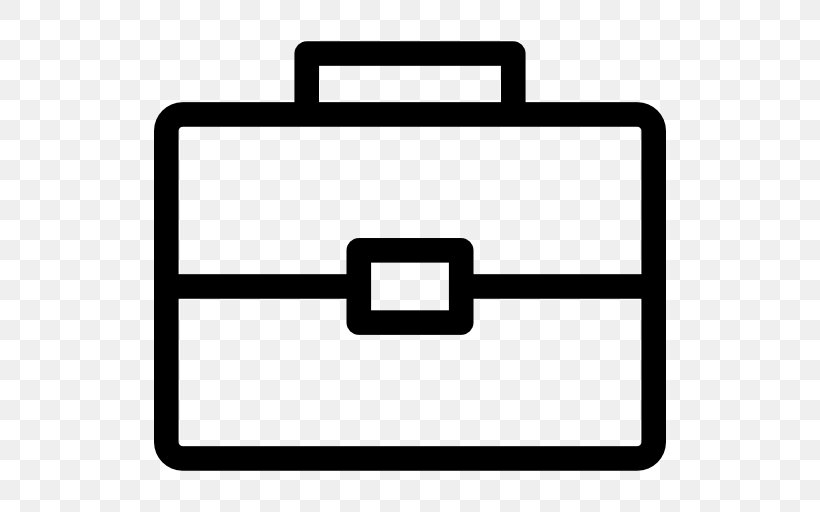 Briefcase Bag, PNG, 512x512px, Briefcase, Bag, Baggage, Black, Brand Download Free