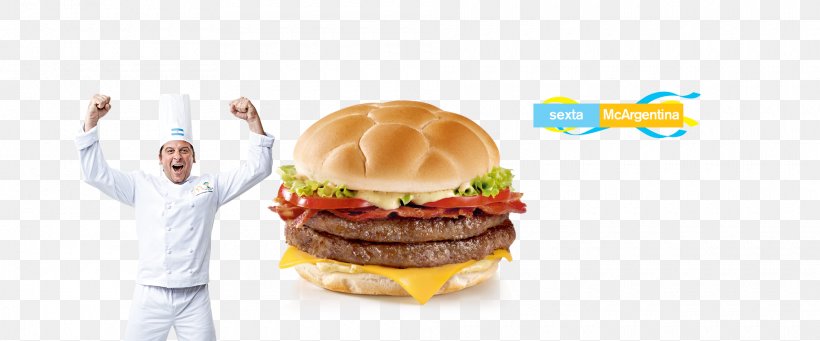 Cheeseburger 2018 FIFA World Cup Breakfast Sandwich Whopper McDonald's Big Mac, PNG, 1920x800px, 2018 Fifa World Cup, Cheeseburger, American Food, Big Mac, Breakfast Sandwich Download Free