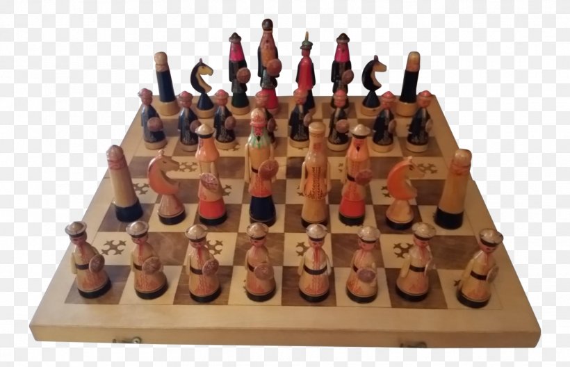 Chess Piece Board Game Chess Set Chessboard, PNG, 1863x1201px, Chess, Art, Board Game, Buddhism, Chairish Download Free