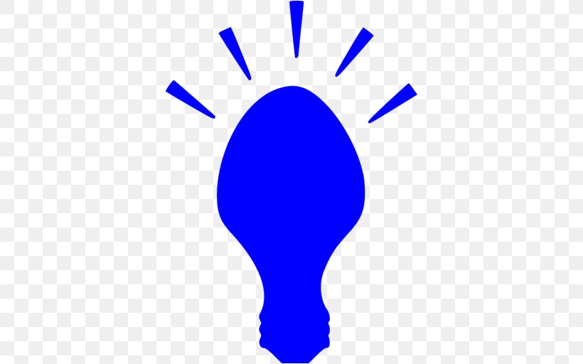 Clip Art Incandescent Light Bulb, PNG, 512x512px, Light, Area, Blacklight, Blue, Green Download Free