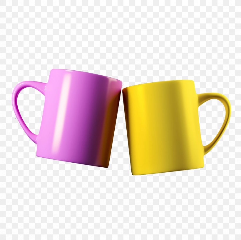 Coffee Cup Mug, PNG, 2362x2362px, Coffee Cup, Coffee, Cup, Drinkware, Material Download Free