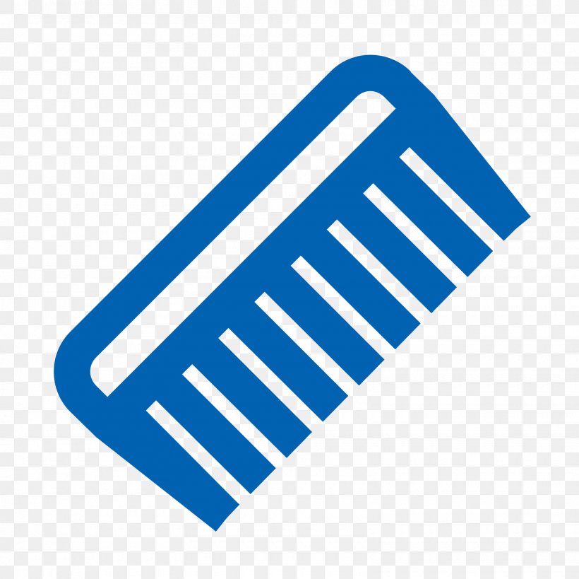 Comb, PNG, 1600x1600px, Comb, Blue, Brand, Electric Blue, Logo Download Free