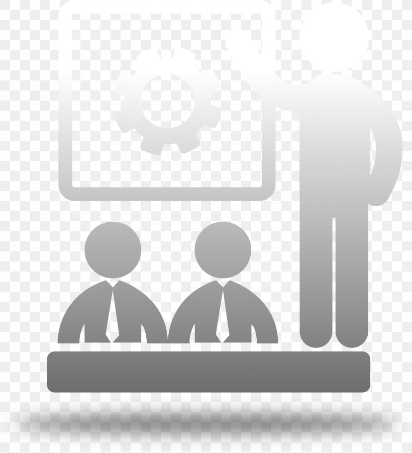 Company Vector Graphics Meeting Design, PNG, 1829x2011px, Company, Black And White, Brand, Business Process, Communication Download Free