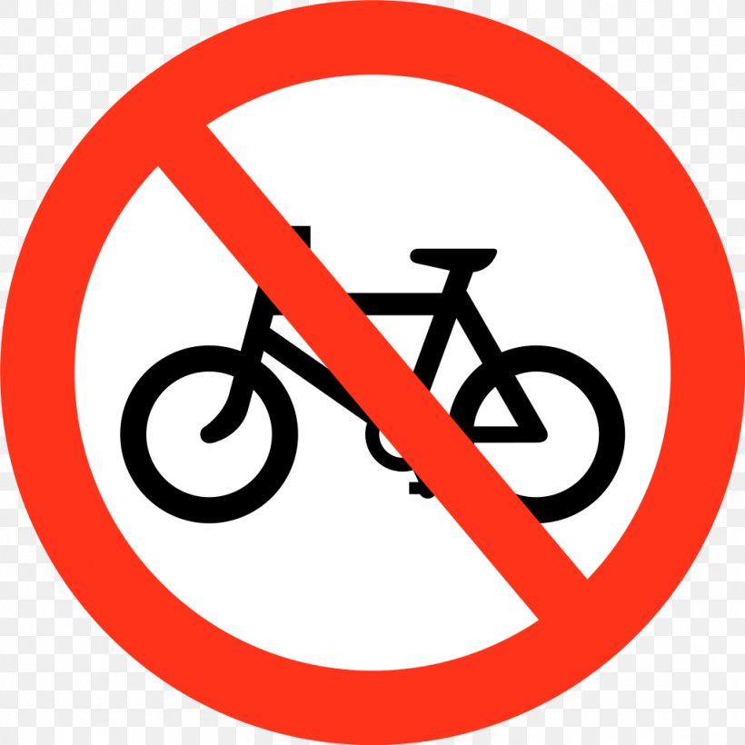 Cycling Bicycle United Kingdom Traffic Sign Mountain Bike, PNG, 1024x1024px, Cycling, Area, Bicycle, Bicycle Safety, Brand Download Free