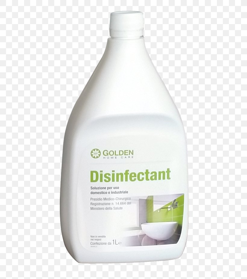 Disinfectants Detergent Product Cleanliness Cleaning, PNG, 500x926px, Disinfectants, Biodegradation, Cleaning, Cleanliness, Detergent Download Free