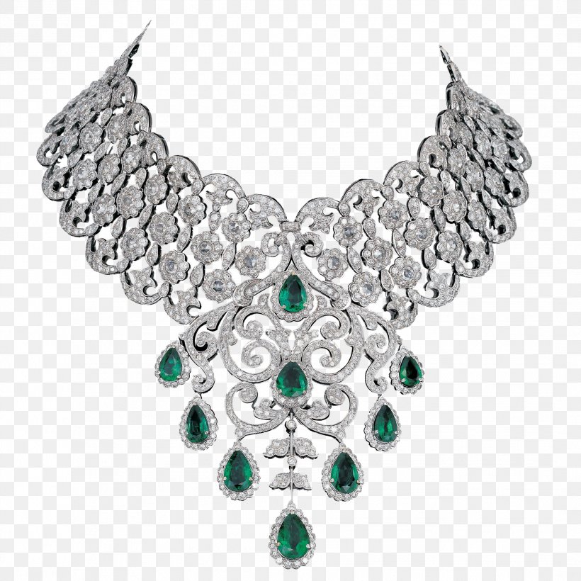 Earring Jewellery Necklace Jewelry Design, PNG, 2139x2139px, Earring, Bangle, Body Jewelry, Brilliant, Charms Pendants Download Free