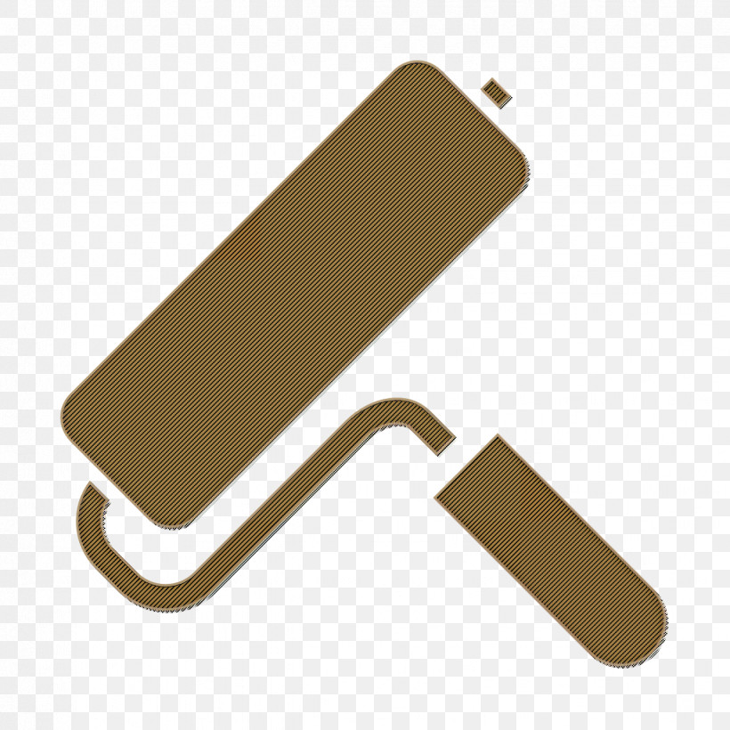 Electricity, PNG, 1234x1234px, Tools Icon, Coating, Color, Electricity, Paint Roller Download Free