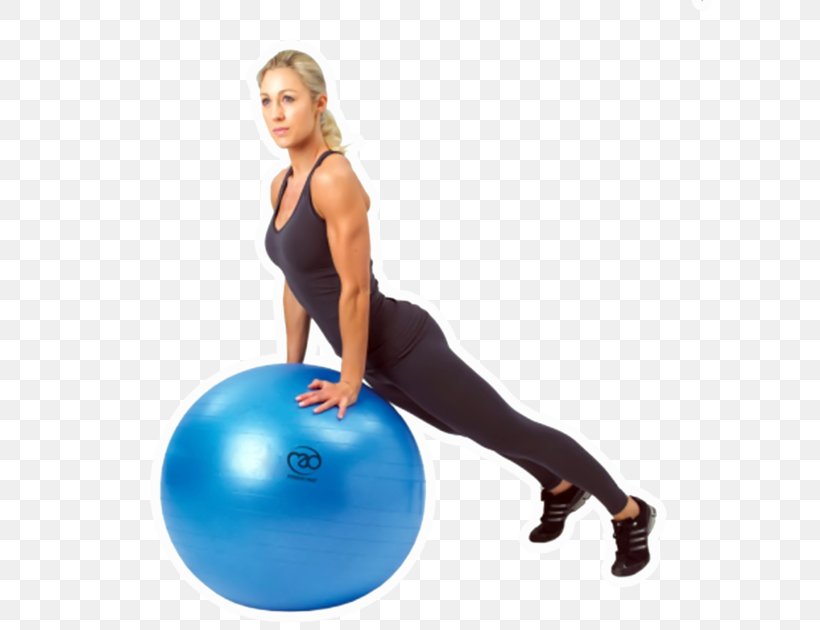 Exercise Balls Pilates Yoga Fitness Centre, PNG, 630x630px, Watercolor, Cartoon, Flower, Frame, Heart Download Free