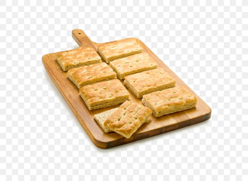Focaccia Panificio Pasticceria Tossini Toast Bakery Pastry, PNG, 600x600px, Focaccia, Baked Goods, Bakery, Cereal, Cracker Download Free