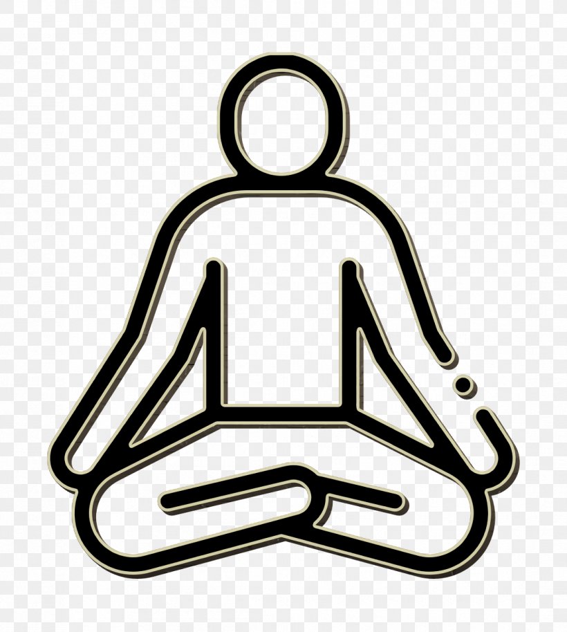 Free Time Icon Yoga Icon Meditation Icon, PNG, 1108x1236px, Free Time Icon, Bell, Coloring Book, Meditation Icon, Triangle Download Free