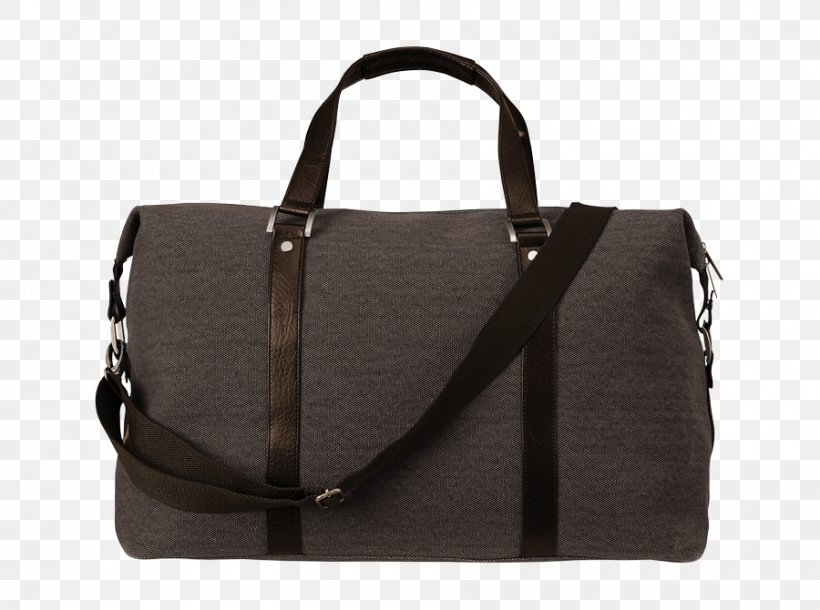 Handbag Briefcase Armani Jeans, PNG, 900x670px, Bag, Armani, Backpack, Baggage, Black Download Free