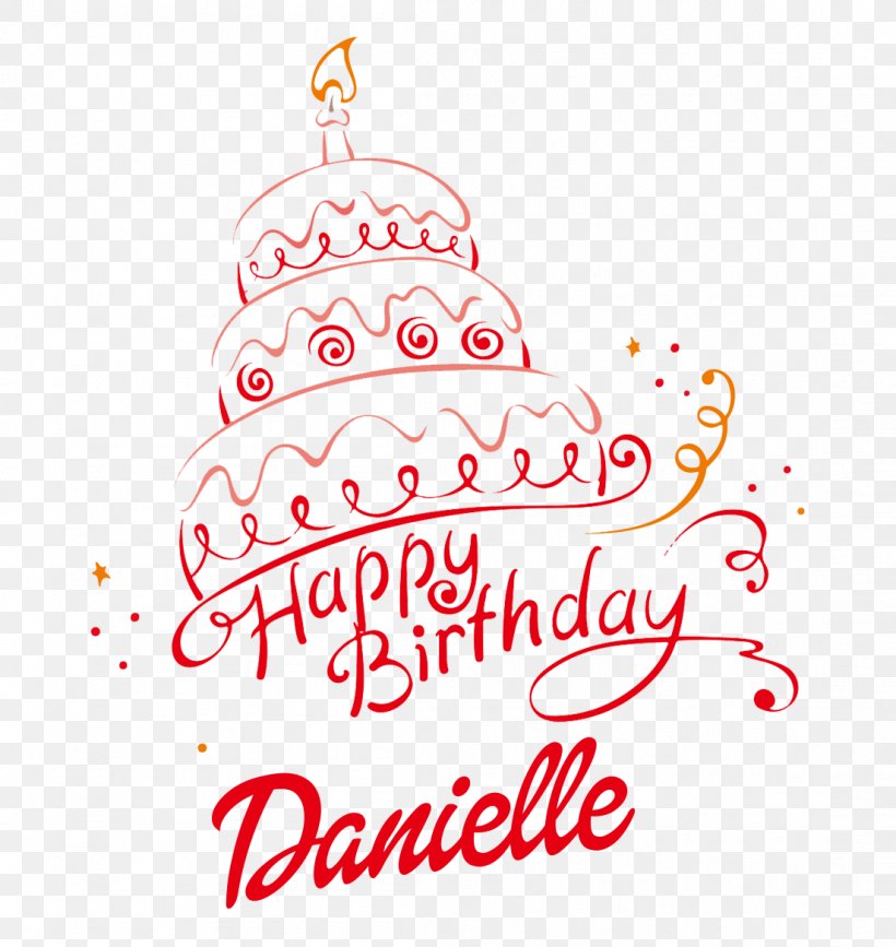 Happy Birthday Birthday Cake Wish Clip Art, PNG, 1104x1168px, Birthday, Area, Birthday Cake, Birthday Card, Christmas Download Free