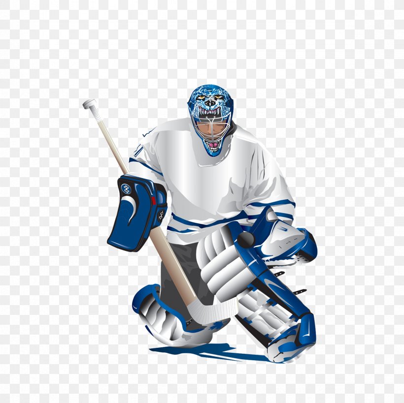 Ice Hockey Hockey Stick Hockey Puck, PNG, 2362x2362px, Hockey, Blue, College Ice Hockey, Field Hockey, Games Download Free
