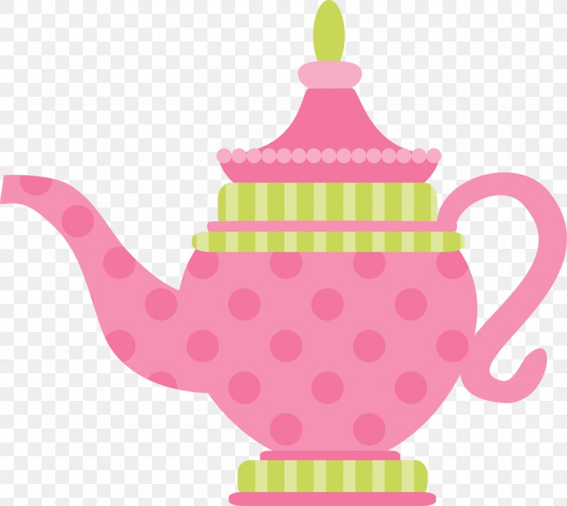 Iced Tea Sweet Tea Clip Art, PNG, 1600x1429px, Iced Tea, Alice S Adventures In Wonderland, Cup, Drinkware, Mug Download Free