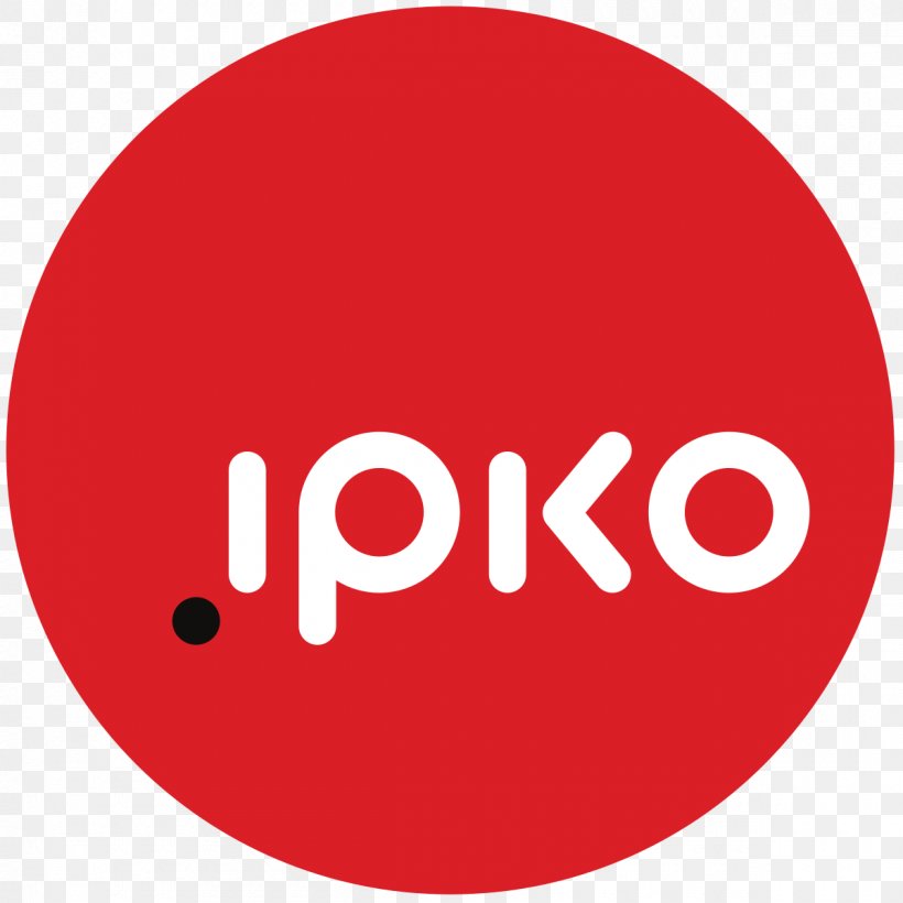 IPKO Pristina Post And Telecom Of Kosovo Mobile Phones Telecommunications, PNG, 1200x1200px, Ipko, Area, Brand, Company, Internet Download Free
