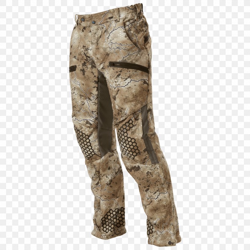 Jeans Hunting Pants Clothing Pnuma Outdoors, PNG, 1500x1500px, Jeans, Camouflage, Clothing, Coldgear Infrared, Denim Download Free