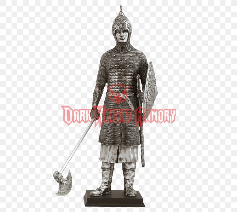 Knight Statue Armour Middle Ages Crusades, PNG, 733x733px, Knight, Armour, Art, Bronze Sculpture, Components Of Medieval Armour Download Free