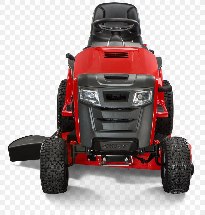 Lawn Mowers Riding Mower Snapper Inc. Snapper SPX 22/42 Briggs & Stratton, PNG, 1946x2048px, Lawn Mowers, Agricultural Machinery, Auto Part, Automotive Design, Automotive Exterior Download Free