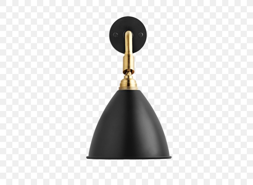 Light Fixture Sconce Lighting Lamp, PNG, 600x600px, Light, Ceiling Fixture, Copper, Electric Light, House Download Free