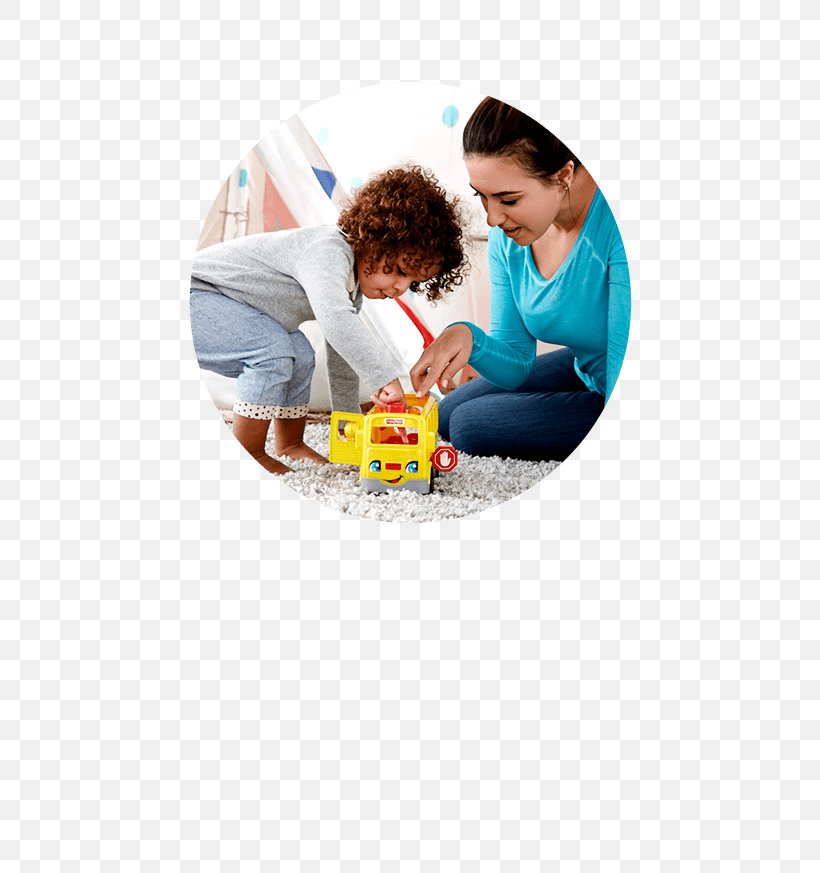 Little People Toy Child Fisher-Price Play, PNG, 495x873px, Little People, Boy, Child, Educational Toys, Family Download Free