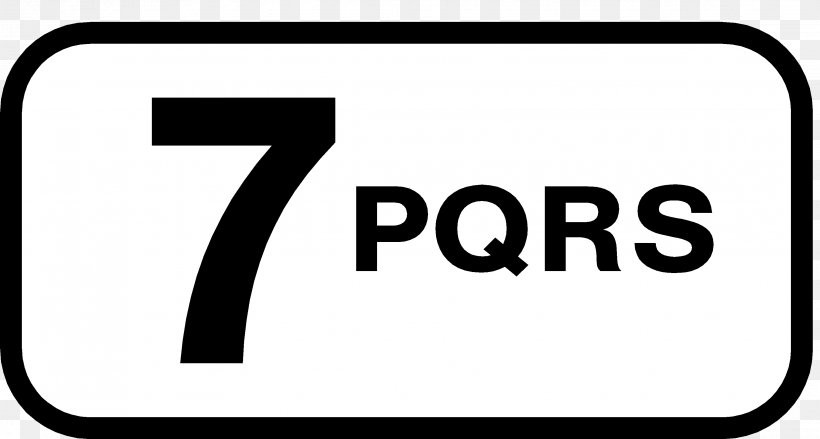 Logo Product Design Brand Font, PNG, 3299x1767px, Logo, Area, Black, Black And White, Black M Download Free