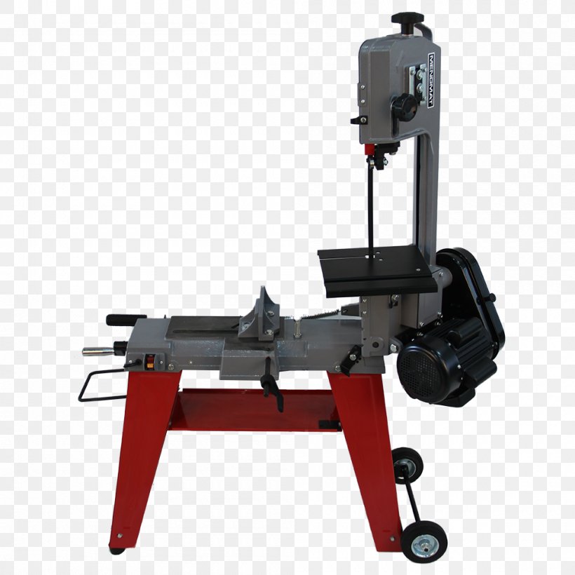 Machine Band Saws Cutting Metal, PNG, 1000x1000px, Machine, Augers, Band Saws, Circular Saw, Computer Numerical Control Download Free