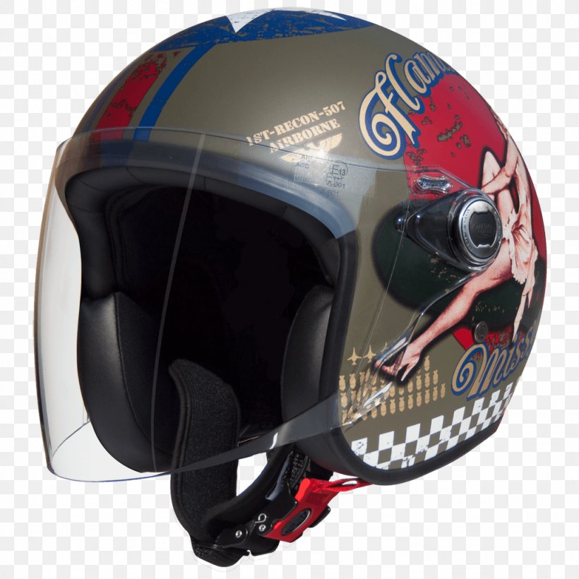 Motorcycle Helmets Visor Jethelm, PNG, 1024x1024px, Watercolor, Cartoon, Flower, Frame, Heart Download Free