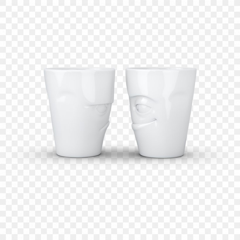 Mug Coffee Cup Teacup Handle, PNG, 2000x2000px, Mug, Bone China, Ceramic, Coffee, Coffee Cup Download Free