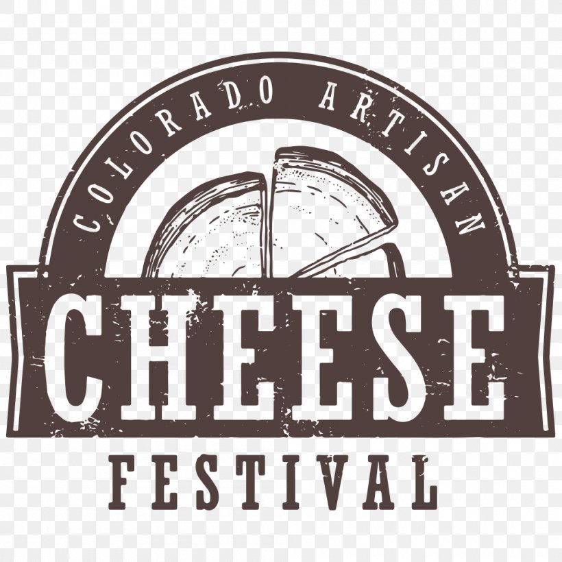 Multi-Designs LLC Festival Cheese Logo, PNG, 1000x1000px, Festival, Art, Artisan Cheese, Brand, Cheese Download Free