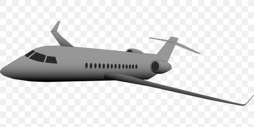 Narrow-body Aircraft Service Aerospace Engineering Jet Aircraft, PNG, 1280x640px, Narrowbody Aircraft, Aerospace, Aerospace Engineering, Air Travel, Aircraft Download Free