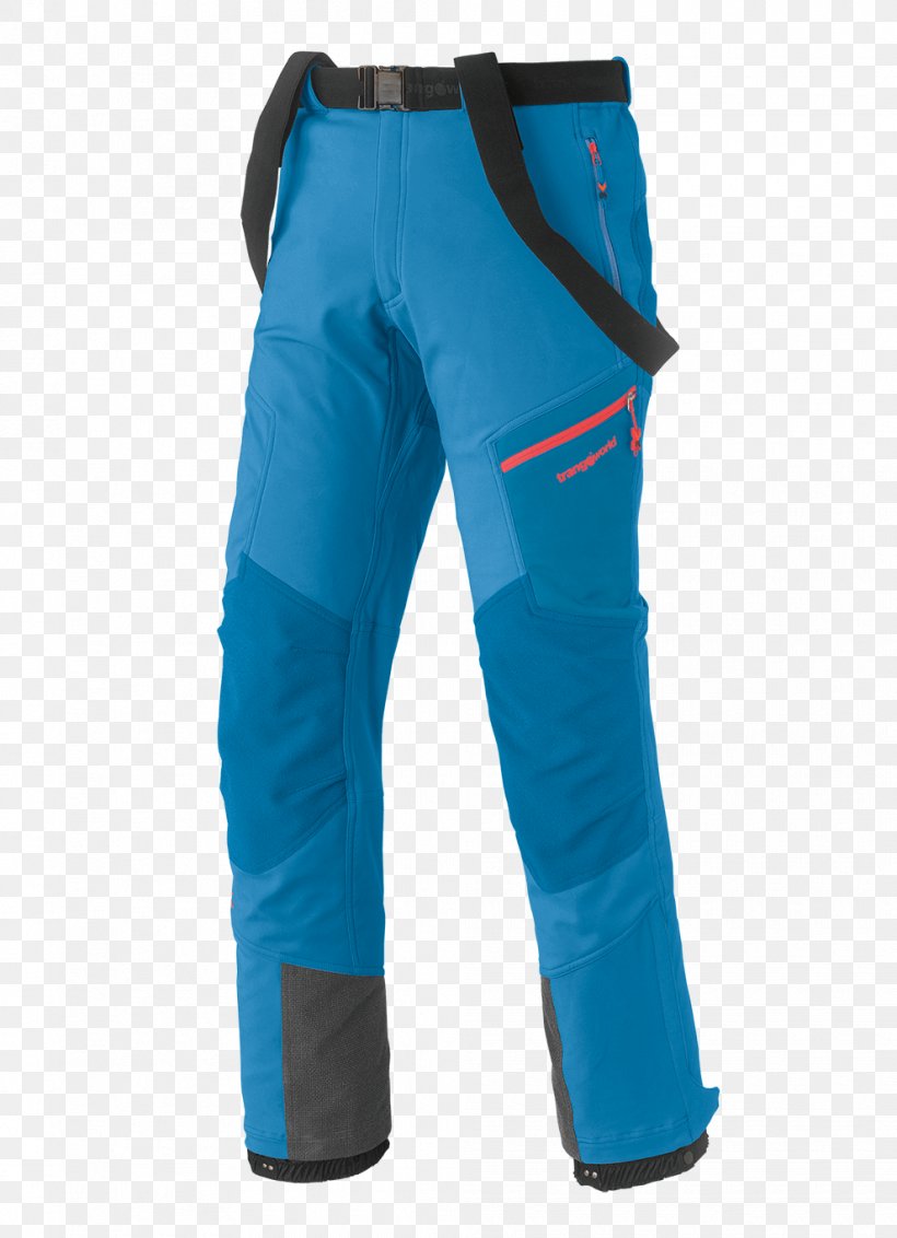 Pants EBay Clothing Joint Mountain, PNG, 990x1367px, Pants, Active Pants, Clothing, Cobalt Blue, Ebay Download Free