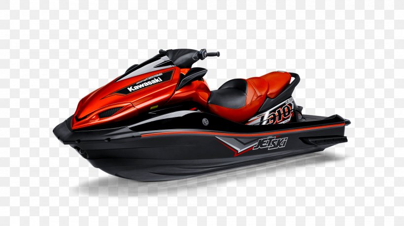 Personal Water Craft Yamaha Motor Company Watercraft Motorcycle Powersports, PNG, 2000x1123px, Personal Water Craft, Allterrain Vehicle, Automotive Exterior, Boating, Car Dealership Download Free