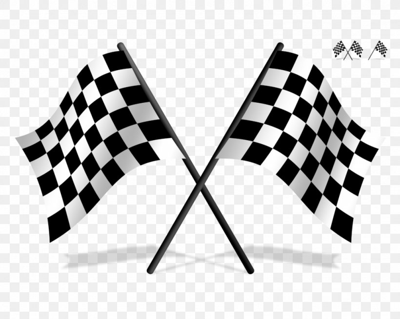 Pinewood Derby Sports Car Soap Box Derby Clip Art, PNG, 1024x819px, Pinewood Derby, Auto Racing, Black, Black And White, Brand Download Free