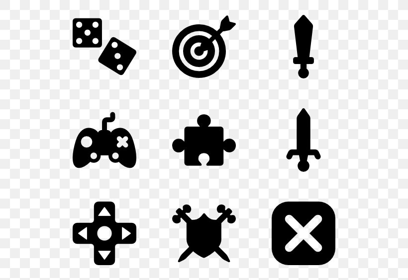 Primal Mario Party 8 Counter-Strike: Source Clip Art, PNG, 600x564px, Primal, Area, Black, Black And White, Brand Download Free