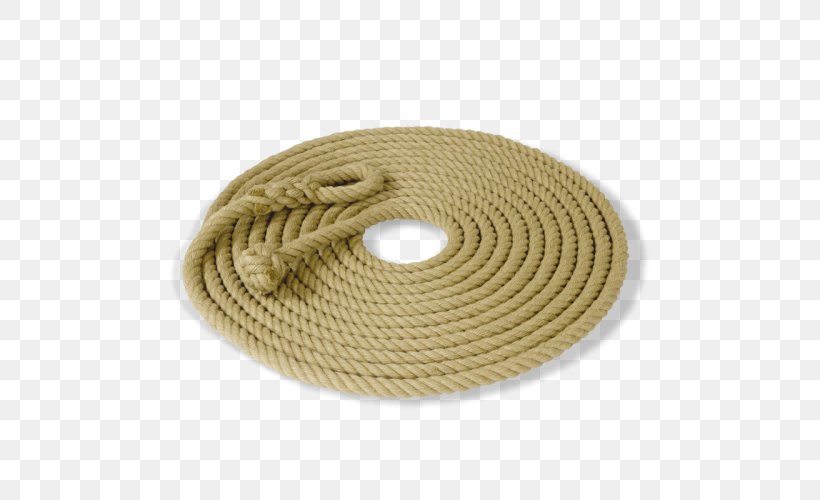 Rope Cannabis Sativa Hemp Tug Of War Sport, PNG, 500x500px, Rope, Cannabis Sativa, Diameter, Elastiek, Game Download Free