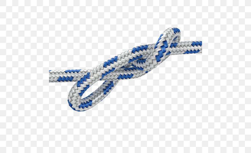 Rope, PNG, 500x500px, Rope, Hardware Accessory Download Free