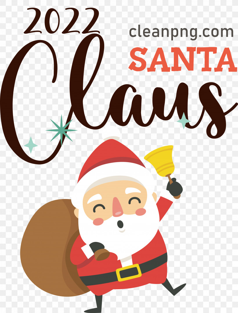 Santa Claus, PNG, 5764x7587px, Santa Claus, Christmas, Hello Santa Download Free