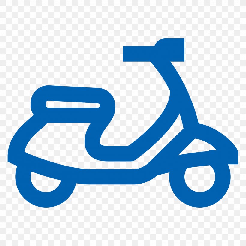 Scooter Motorcycle, PNG, 1600x1600px, Scooter, Area, Brand, Kick Scooter, Logo Download Free