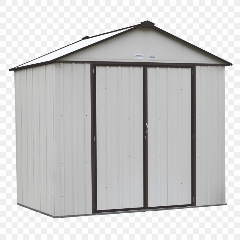 Shed Garden Saw-tooth Roof Building Cabane, PNG, 1100x1100px, Shed, Abri De Jardin, Backyard, Building, Cabane Download Free