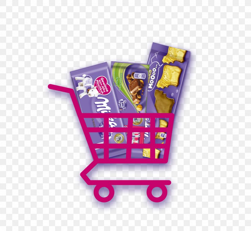 Shopping Cart Plastic Toy, PNG, 1535x1417px, Shopping Cart, Plastic, Purple, Shopping, Toy Download Free