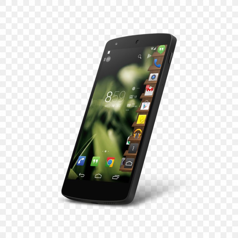 Smartphone Feature Phone Nexus 5X IPhone, PNG, 1024x1024px, Smartphone, Android, Androidpit, Cellular Network, Communication Device Download Free