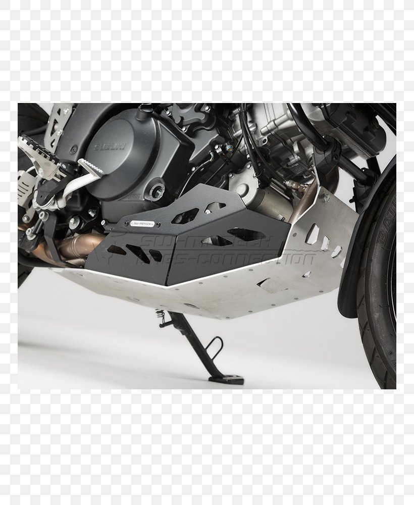 Suzuki V-Strom 650 Suzuki V-Strom 1000 BMW R1200R Yamaha FZ-09 Yamaha Motor Company, PNG, 750x1000px, Suzuki Vstrom 650, Auto Part, Automotive Exhaust, Automotive Exterior, Automotive Tire Download Free