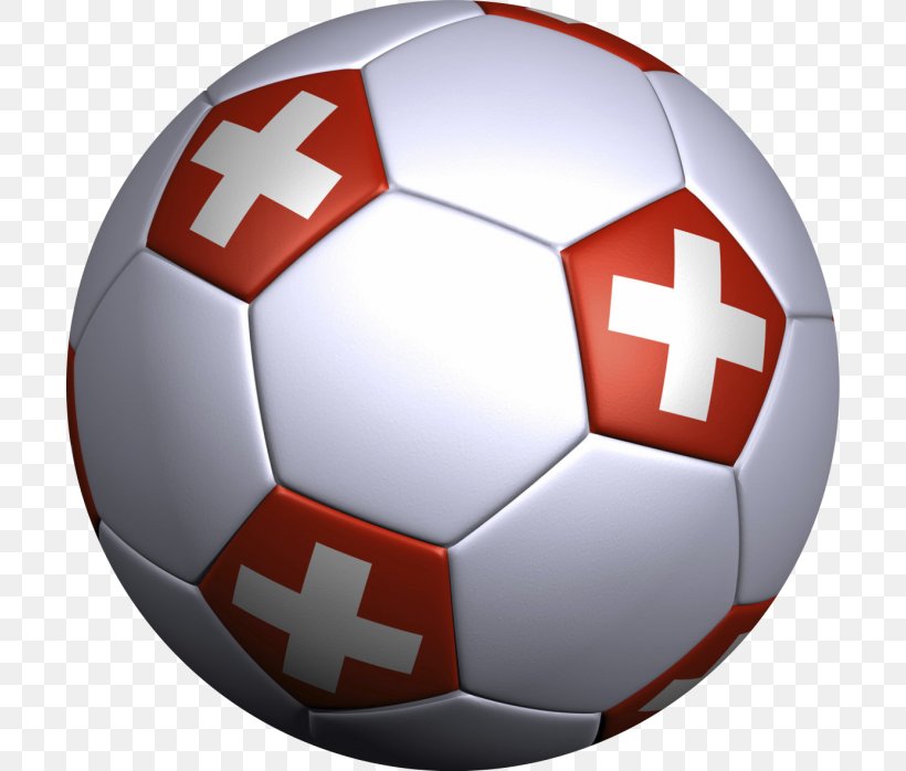 Switzerland American Football World Cup, PNG, 700x698px, Switzerland, American Football, Ball, Brand, Brazil National Football Team Download Free