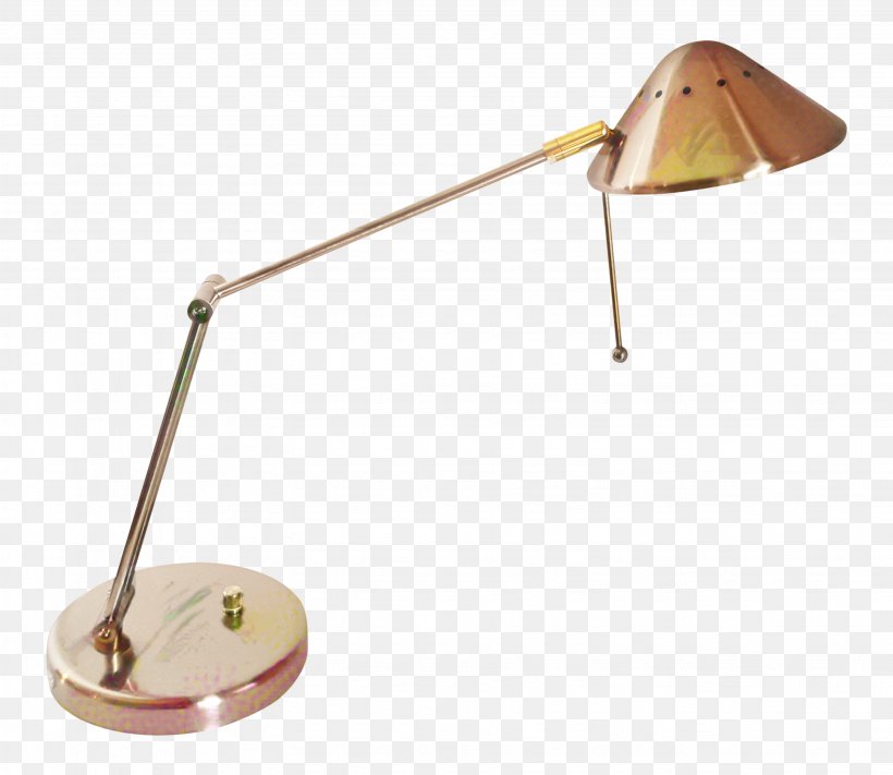 Table Cartoon, PNG, 3081x2673px, Metal, Brass, Electric Light, Lamp, Lampshade Download Free