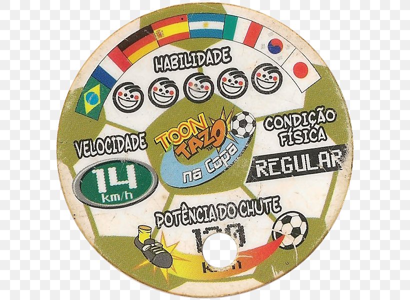 Tazos Elma Chips Cartoon Network Red, PNG, 600x600px, Tazos, Bit, Cartoon, Cartoon Network, Elma Chips Download Free