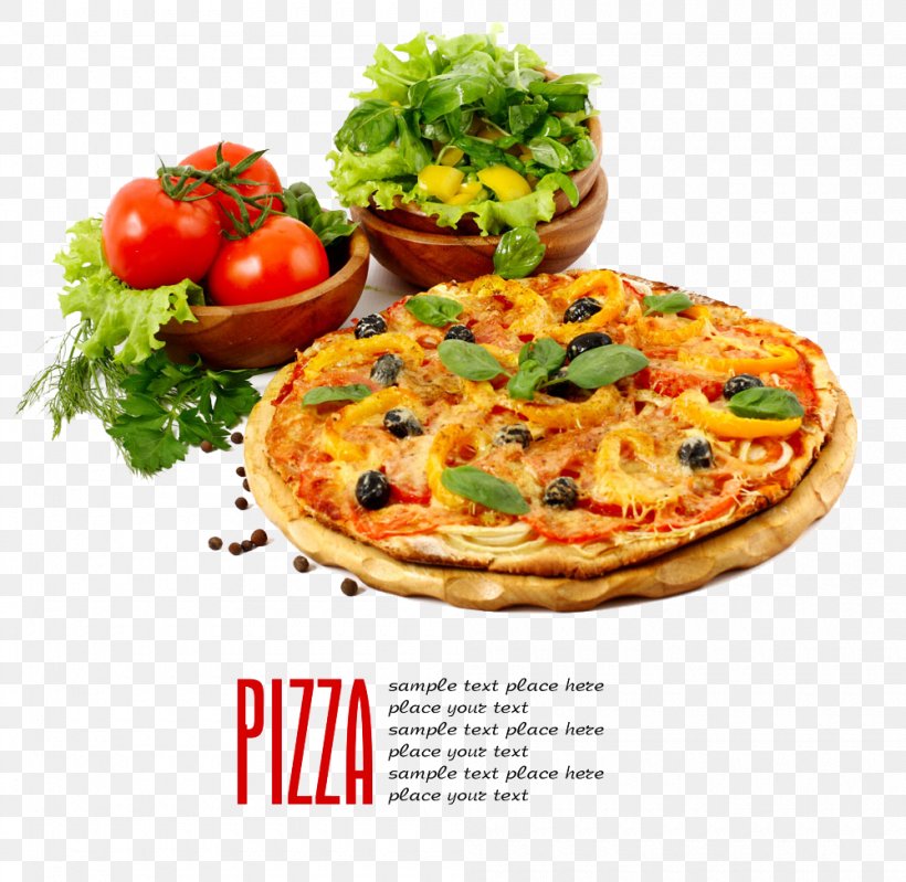 Tea Pizza Delivery Pizza Delivery Nutrition, PNG, 1000x975px, Pizza, Biscuits, Breakfast, Cookie Cutter, Cooking Download Free