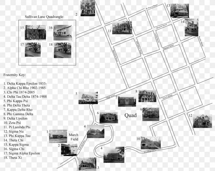 Technology White Diagram, PNG, 3201x2550px, Technology, Black And White, Diagram, White Download Free