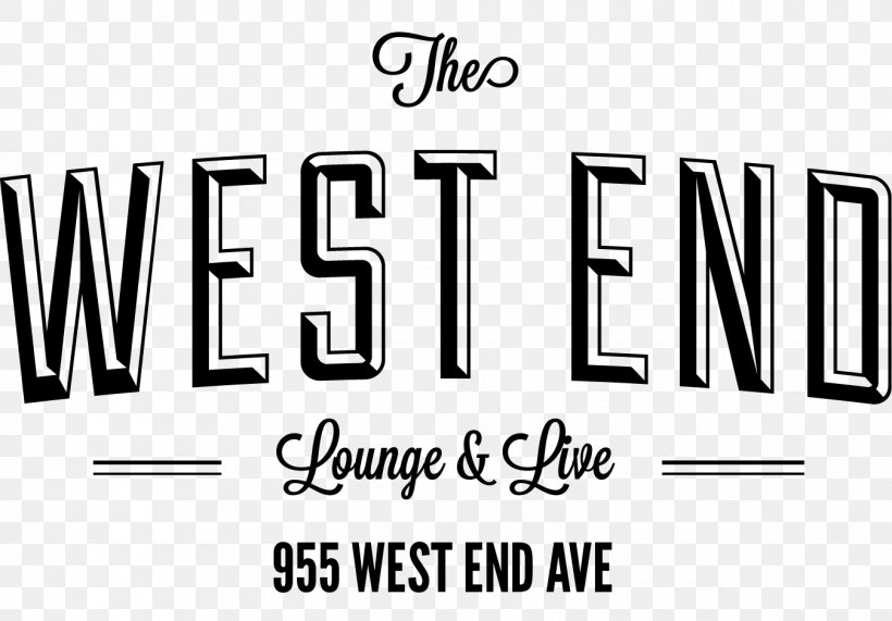 The West End Lounge Designer Toy Art Theatre, PNG, 1349x940px, Designer Toy, Area, Art, Artist, Black Download Free