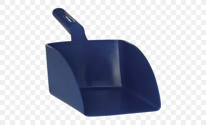 Tool Dustpan Shovel Cleaning, PNG, 600x500px, Tool, Blue, Broom, Bucket, Cleaning Download Free
